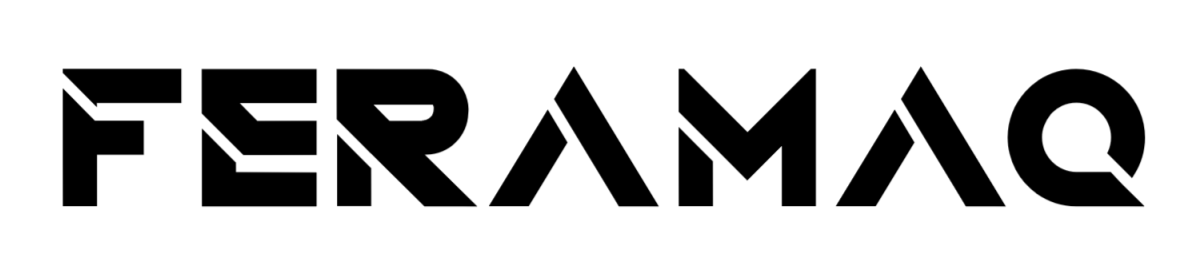 FERAMAQ